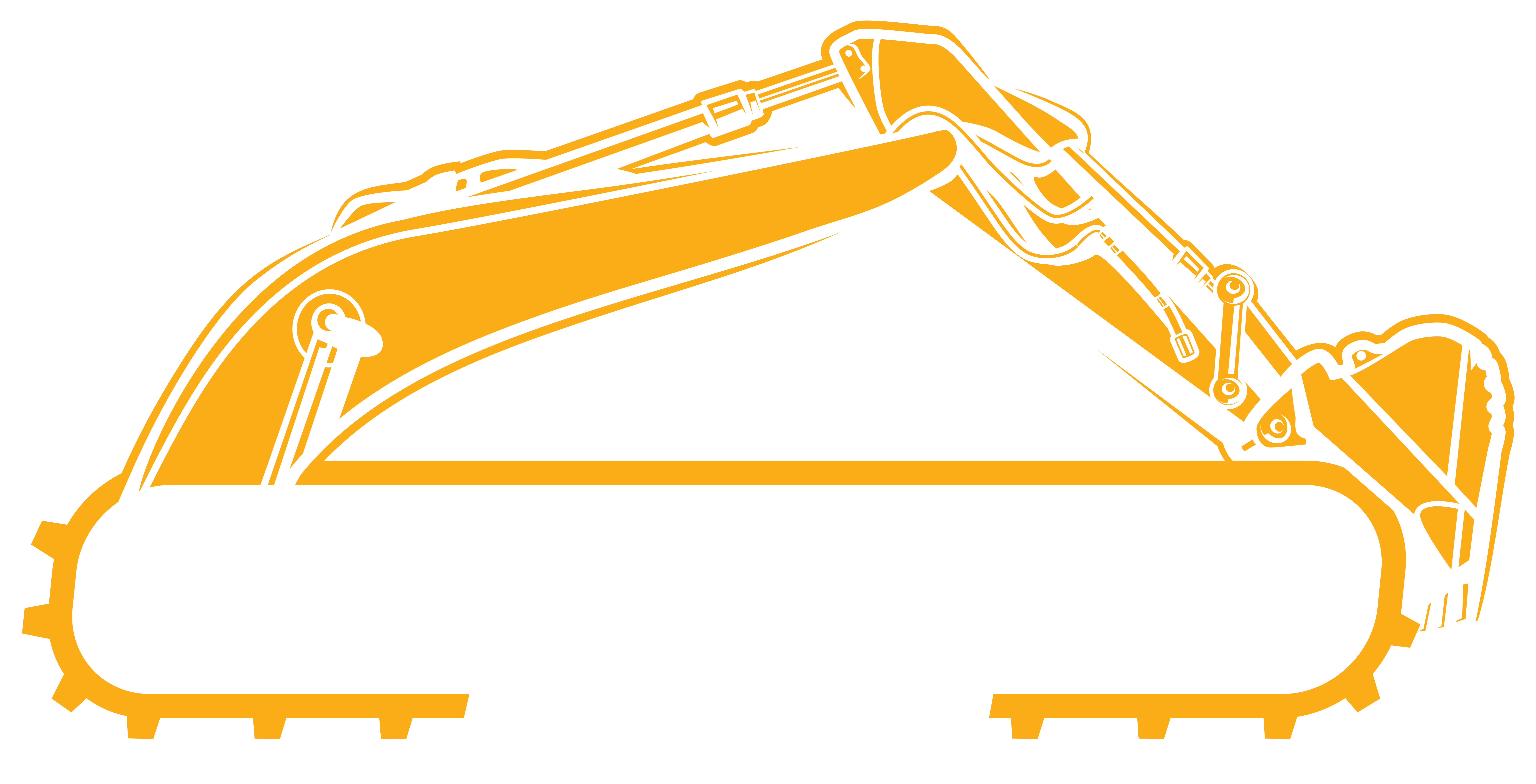 Reimann & Hermann